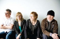 Third Side Music provides a fresh approach to publishing