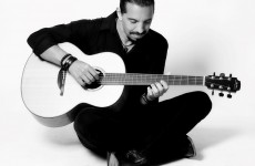 Denis Sanacore’s lucky stars