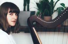 Emilie & Ogden: Charm and Grace