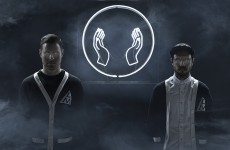 In the Spotlight: Le Matos