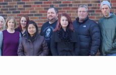 Publishing: Red Brick Songs creates opportunities for songwriters