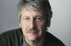 L’évangile selon José