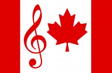 Licensed To Play: Canadianmusicians.com