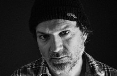 Fred Fortin: The calm after the storm