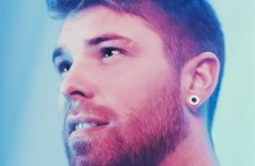 In the Spotlight: Lucky Rose