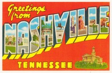 Sound Advice: Tips for beginners in Nashville