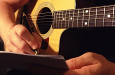 Sound Advice: Writing Songs with a Corporate Audience
