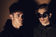 Bob Moses: Getting the Balance Right