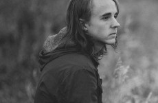 Andy Shauf: Quirky approach, distinctive voice