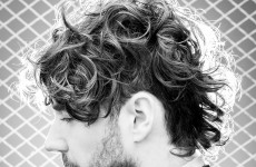 IN THE SPOTLIGHT: ANTOINE LACHANCE