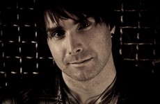 Dan Swinimer: Producing, developing, and co-writing with respect