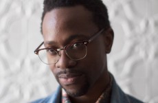 Samito: Starting From Scratch