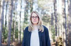Steve Veilleux & Sylvie Paquette: Making a Real Contribution
