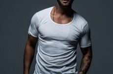 Karl Wolf: The Export tells his story