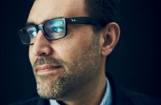 How Spotify Spotlights Canadian Artists
