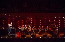 Musicians and Stage Directors