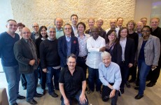 Sound Advice: The Songwriters Association of Canada (S.A.C.)