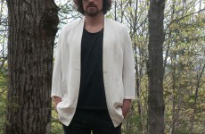 Eduardo Noya Schreus: Music in his Blood