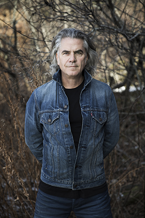 Richard Séguin