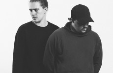 IN THE SPOTLIGHT: FJORD