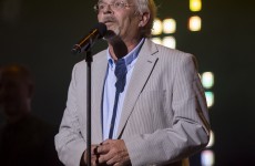 Alain Chartrand: 30 Years of Coup de Cœur Francophone