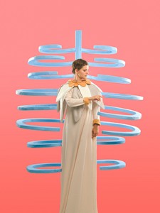 Klô Pelgag