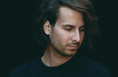 The Soulful World of Bobby Bazini