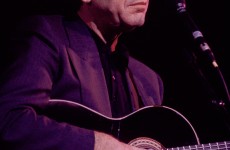 Photo Album: Canadian Rock ‘n’ Roll Icons