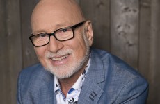Patrick Norman: Beyond The Obvious