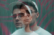 From the comfort of YouTube to the challenge of playing live