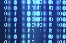 Sound Advice: CIS-Net for Rights Holders making significant progress