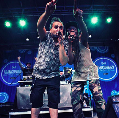 Di Astronauts