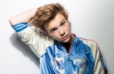 Lenni-Kim: Teen Radio