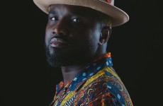 Fwonte: Mixing Cultures, Mixing Music