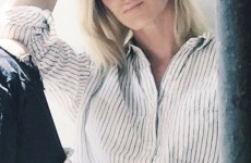“How I did it”: Laurell