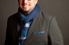 Entrepreneurs: hard creates new revenue stream for SOCAN #ComposersWhoScore