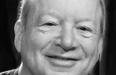 Sound Advice: Music Industry Guru Bob Lefsetz on “How to Promote”