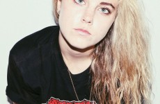 “How I did it”: Rachael Kennedy