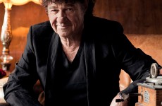 Robert Charlebois: An Extra-Ordinary Career