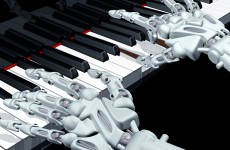 The role of Artificial Intelligence in Music