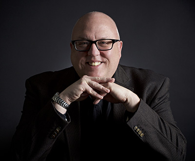 Jeff King, SOCAN