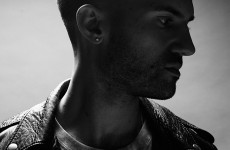 An exclusive interview with world-renowned DJ A-Trak