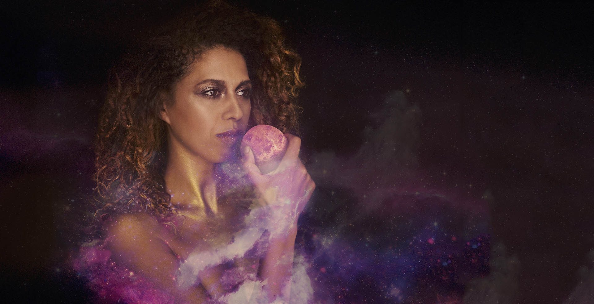 Setting creativity ablaze with La Bronze - SOCAN Words and Music