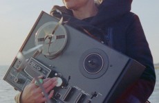 Nicole Lizée: Woman Machine