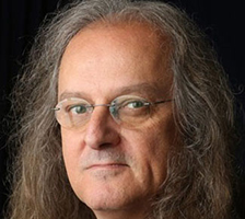 Derek Andrews