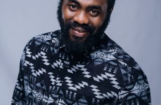 Five-Time JUNO Award winner Exco Levi