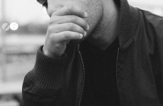 Dumas: Beautiful Nostalgia