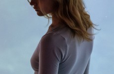 Helena Deland: Chants and Whispers