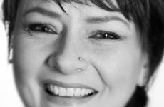 Publishing: Jennifer Beavis of Librascor Copyright Consulting