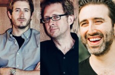 Three SOCAN members nominated for 2018 Daytime Emmy Awards